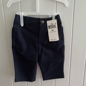 Ralph Lauren Chino Pants